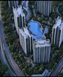 Thomson View Condominium (D20), Condominium #590577681